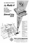 Telefunken 1964 14.jpg
